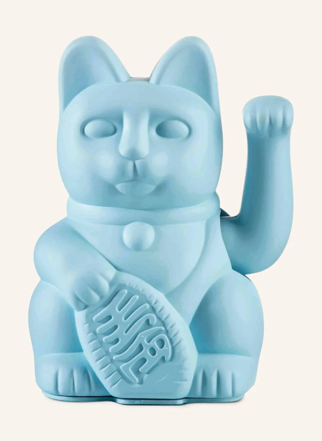 Dekofigur LUCKY CAT
