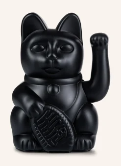 Dekofigur LUCKY CAT