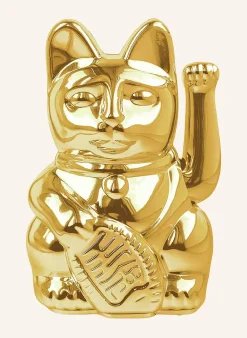 Dekofigur LUCKY CAT