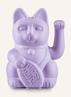 Dekofigur LUCKY CAT