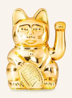 Dekofigur LUCKY CAT