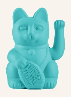 Dekofigur LUCKY CAT