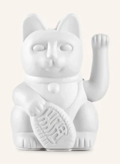 Dekofigur LUCKY CAT