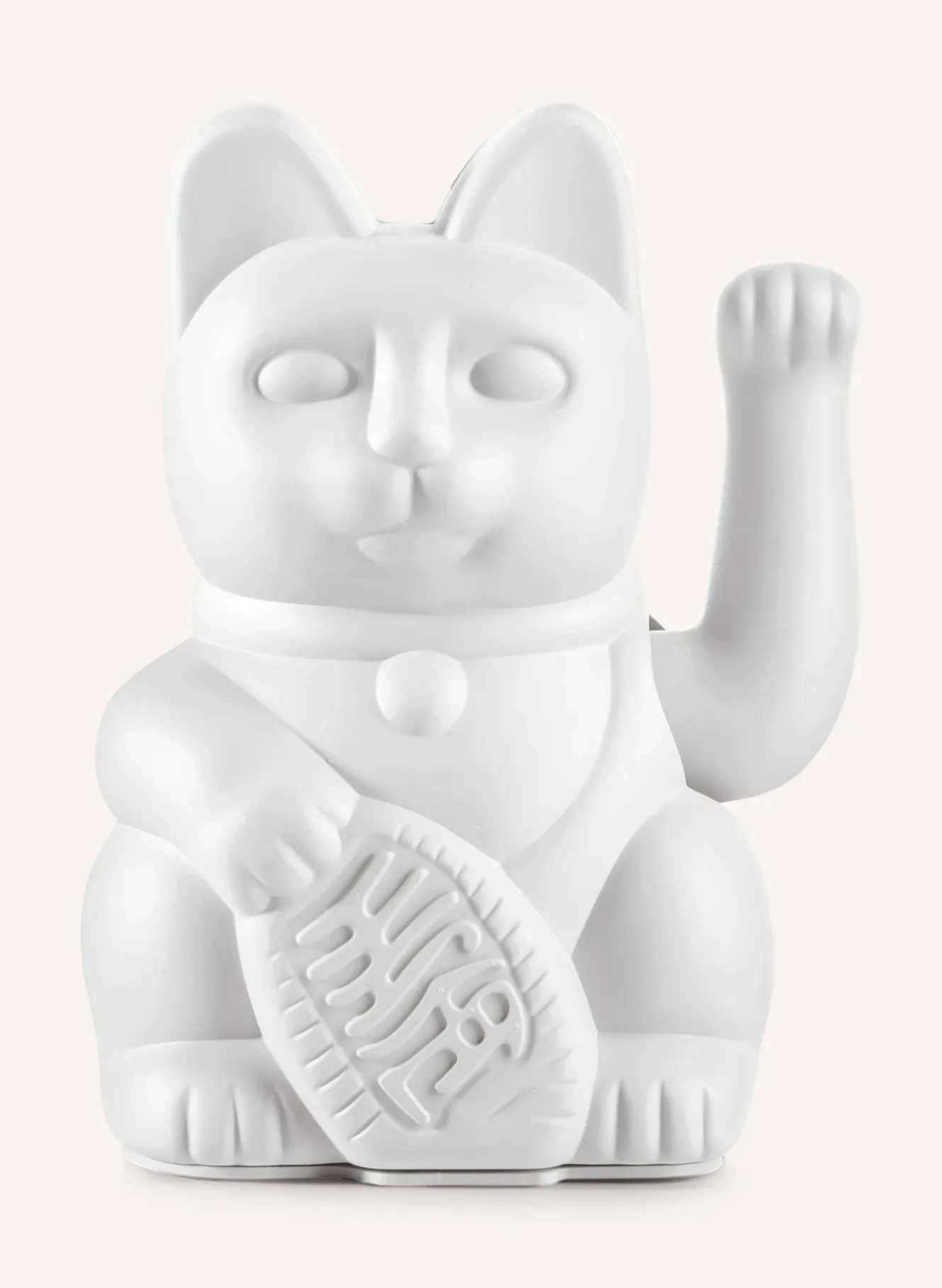 Dekofigur LUCKY CAT