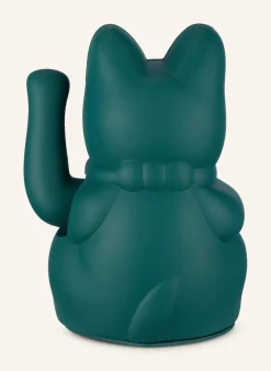 Dekofigur LUCKY CAT