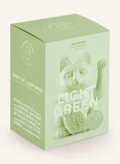 Dekofigur LUCKY CAT