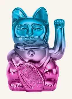 Dekofigur LUCKY CAT PLAYER ONE