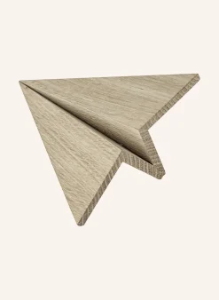 Dekofigur MAVERICK SMALL