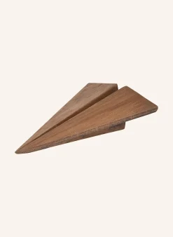 Dekofigur MAVERICK SMALL