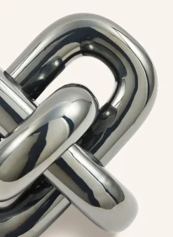 Dekofigur MOVING CHAIN
