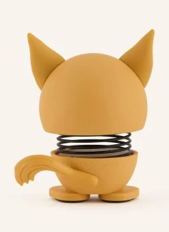Dekofigur ORANGE TABBY XS