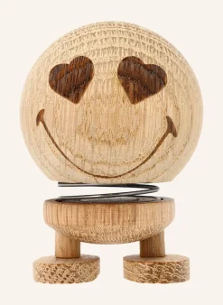 Dekofigur SMILEY LOVE SMALL