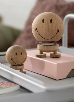 Dekofigur SMILEY SMALL