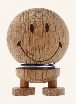 Dekofigur SMILEY SMALL