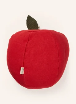 Dekokissen APPLE