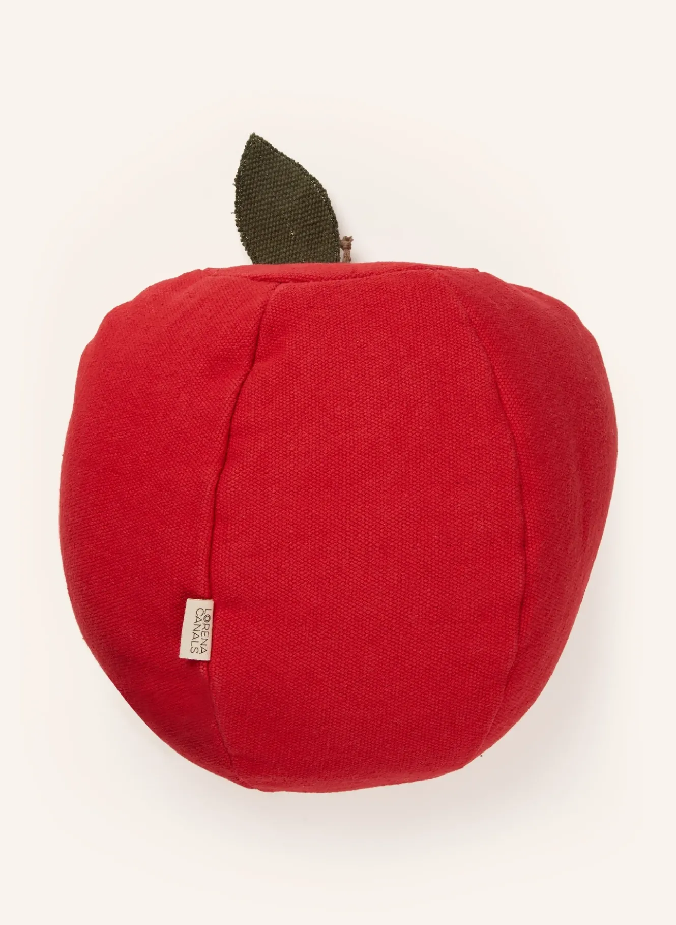 Dekokissen APPLE