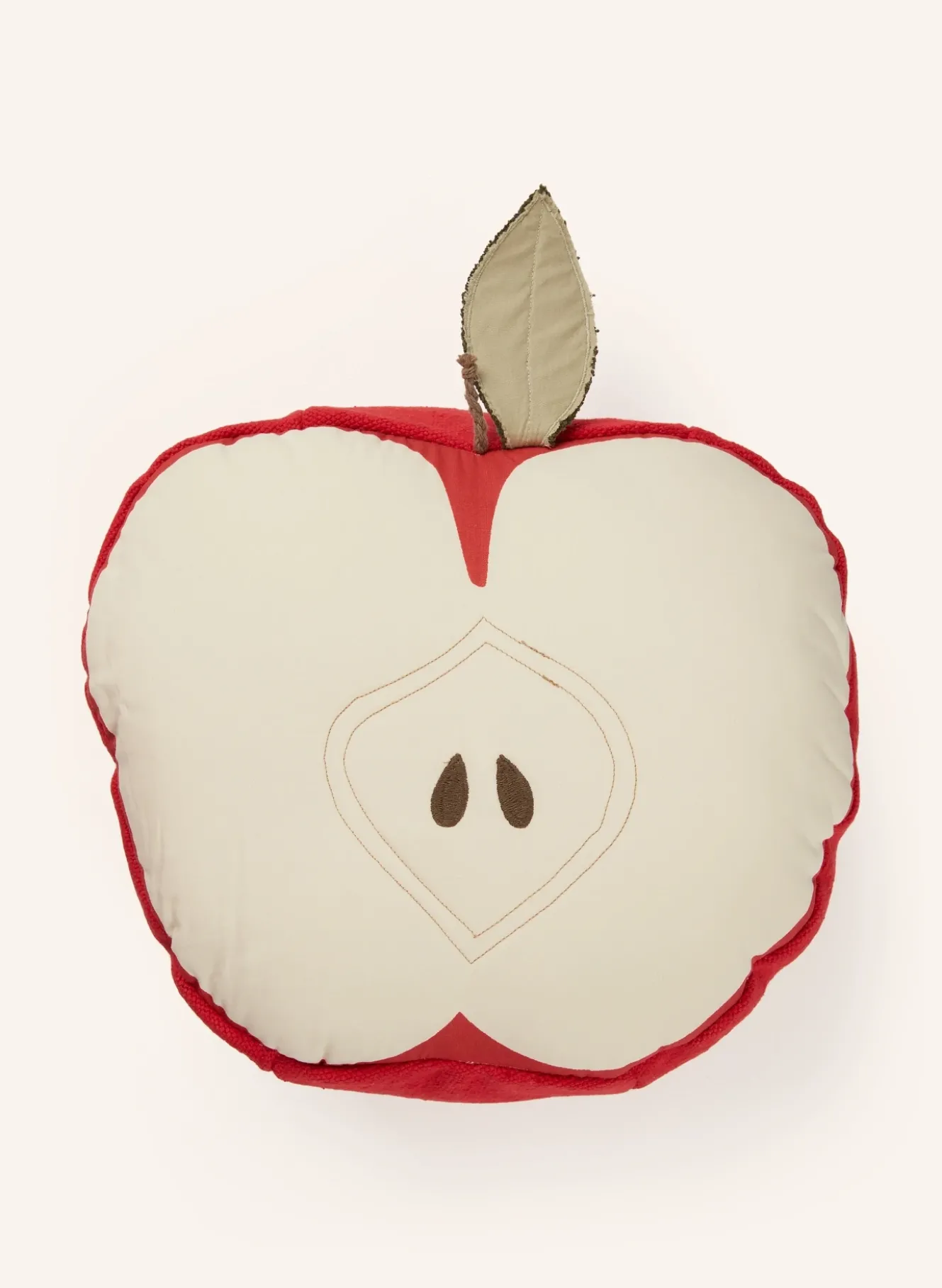Dekokissen APPLE