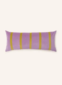 Dekokissen ISOLE