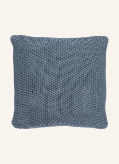 Dekokissen NORDIC KNIT