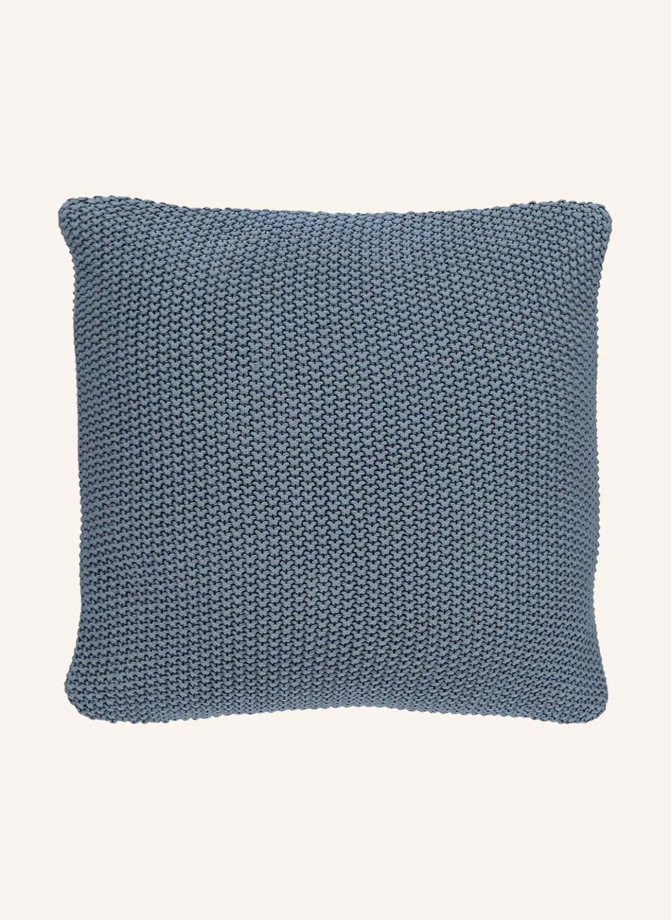 Dekokissen NORDIC KNIT
