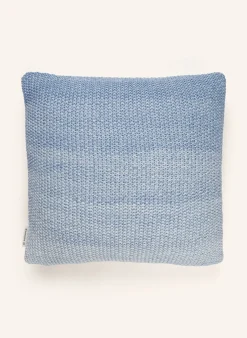 Dekokissen NORDIC KNIT