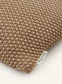 Dekokissen NORDIC KNIT
