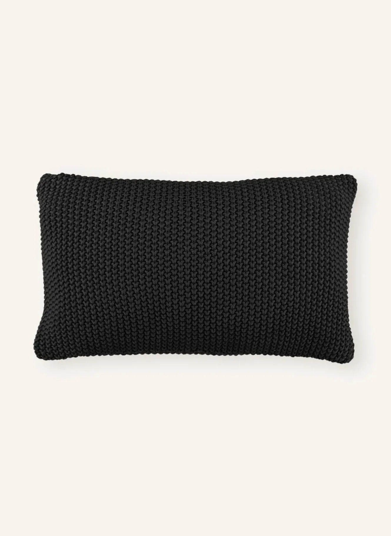 Dekokissen NORDIC KNIT