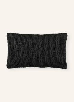 Dekokissen NORDIC KNIT