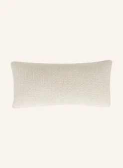 Dekokissen NORDIC KNIT