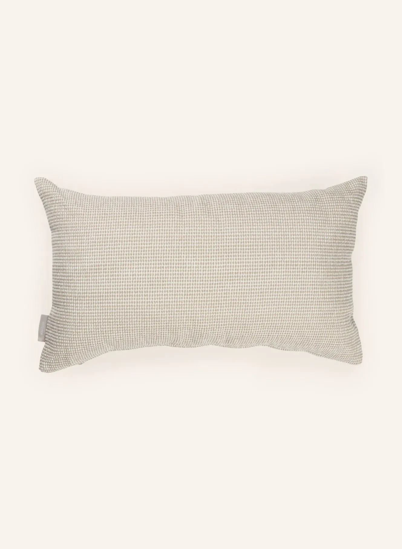 Dekokissen STITCH