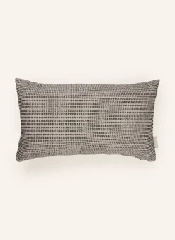 Dekokissen STITCH