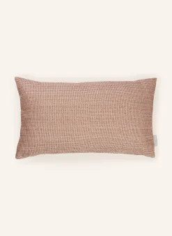 Dekokissen STITCH