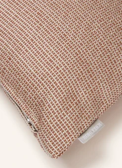 Dekokissen STITCH