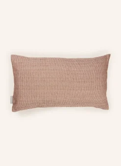 Dekokissen STITCH