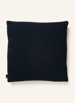 Dekokissen TEXTURE mit Federfüllung
