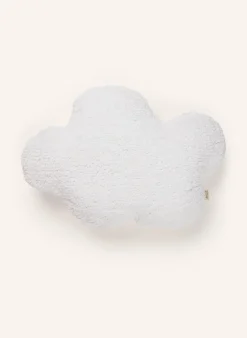 Dekokissen WHITE CLOUD