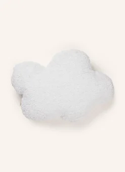 Dekokissen WHITE CLOUD