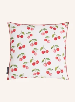 Dekokissenhülle CHERRY