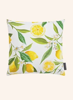 Dekokissenhülle FRUTTA