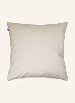 Dekokissenhülle J! EMBOSS
