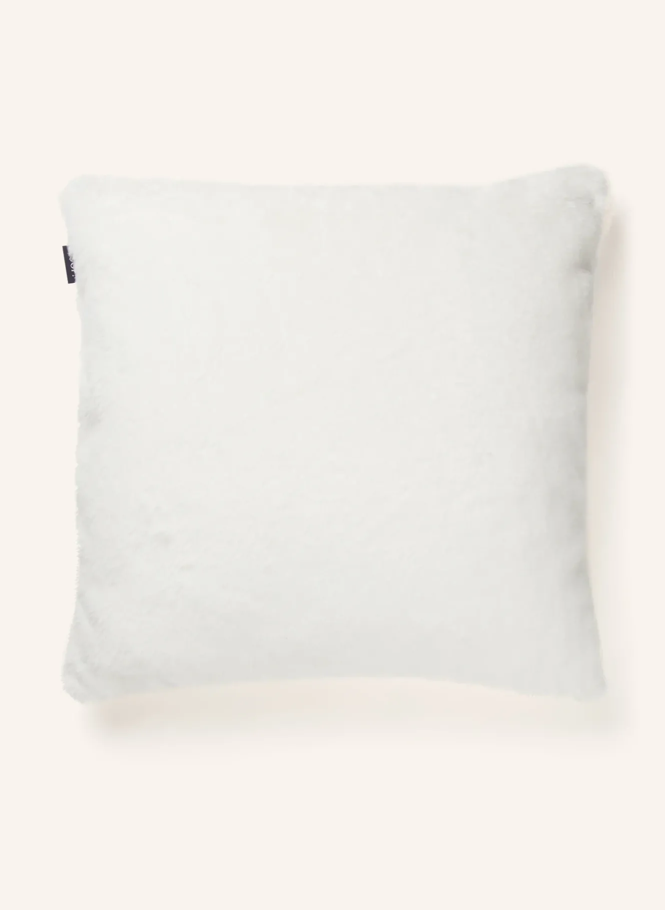 Dekokissenhülle J!COZY
