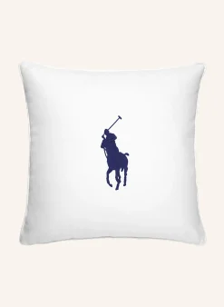 Dekokissenhülle PONY