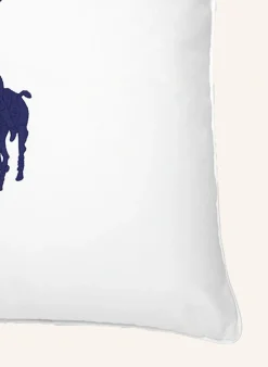 Dekokissenhülle PONY