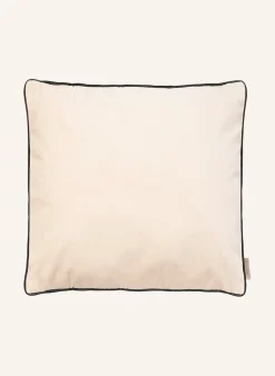 Dekokissenhülle VELVET