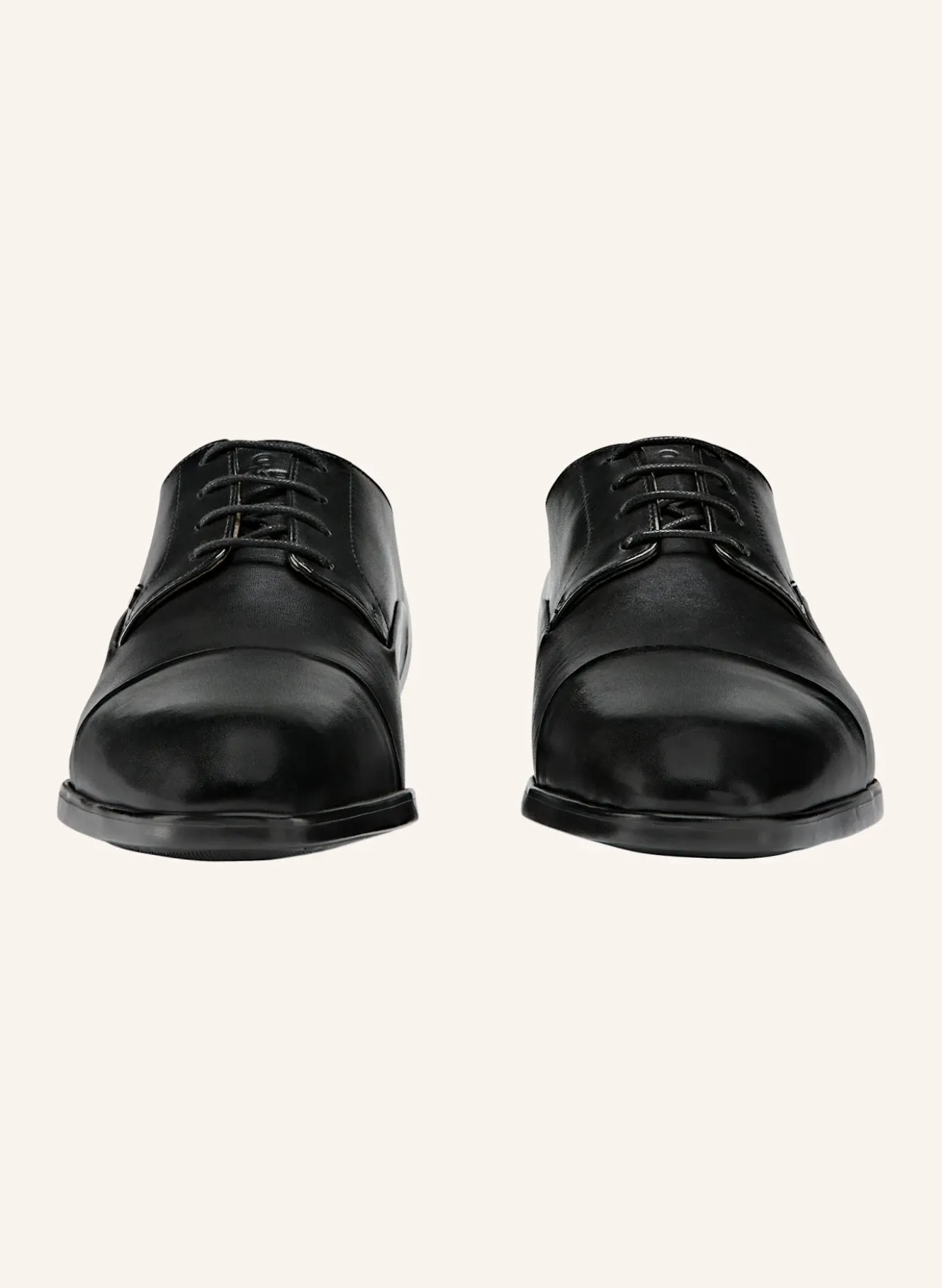 derby MORRIS 2C