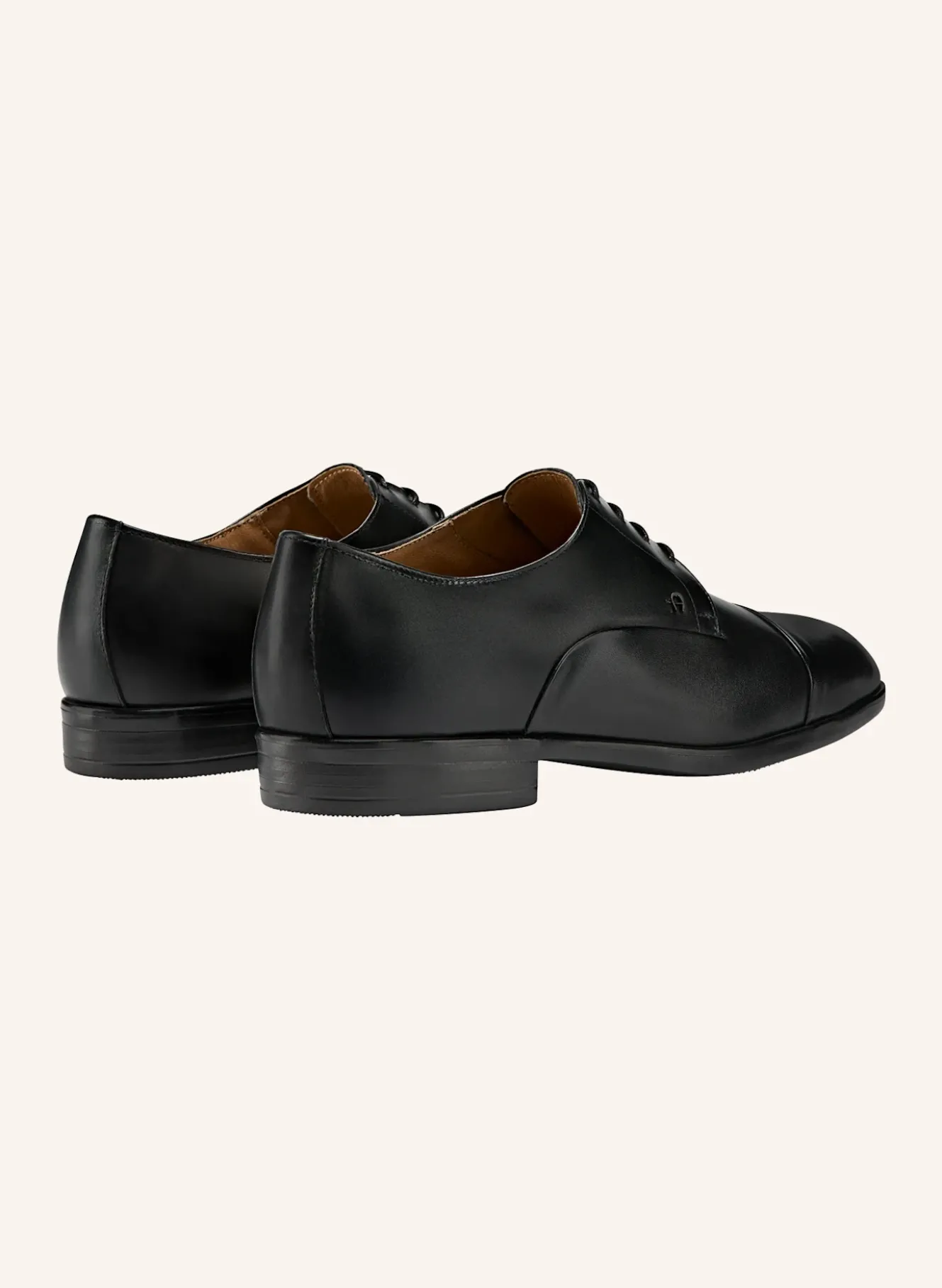 derby MORRIS 2C