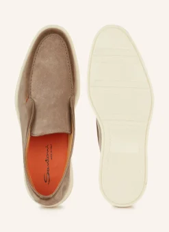 Desert Boots