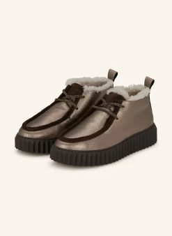 Desert Boots PENELOPE