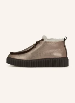 Desert Boots PENELOPE