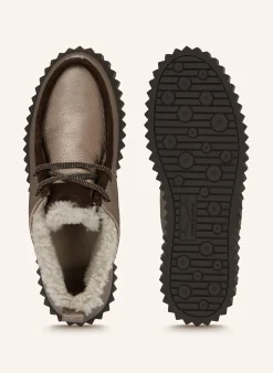 Desert Boots PENELOPE